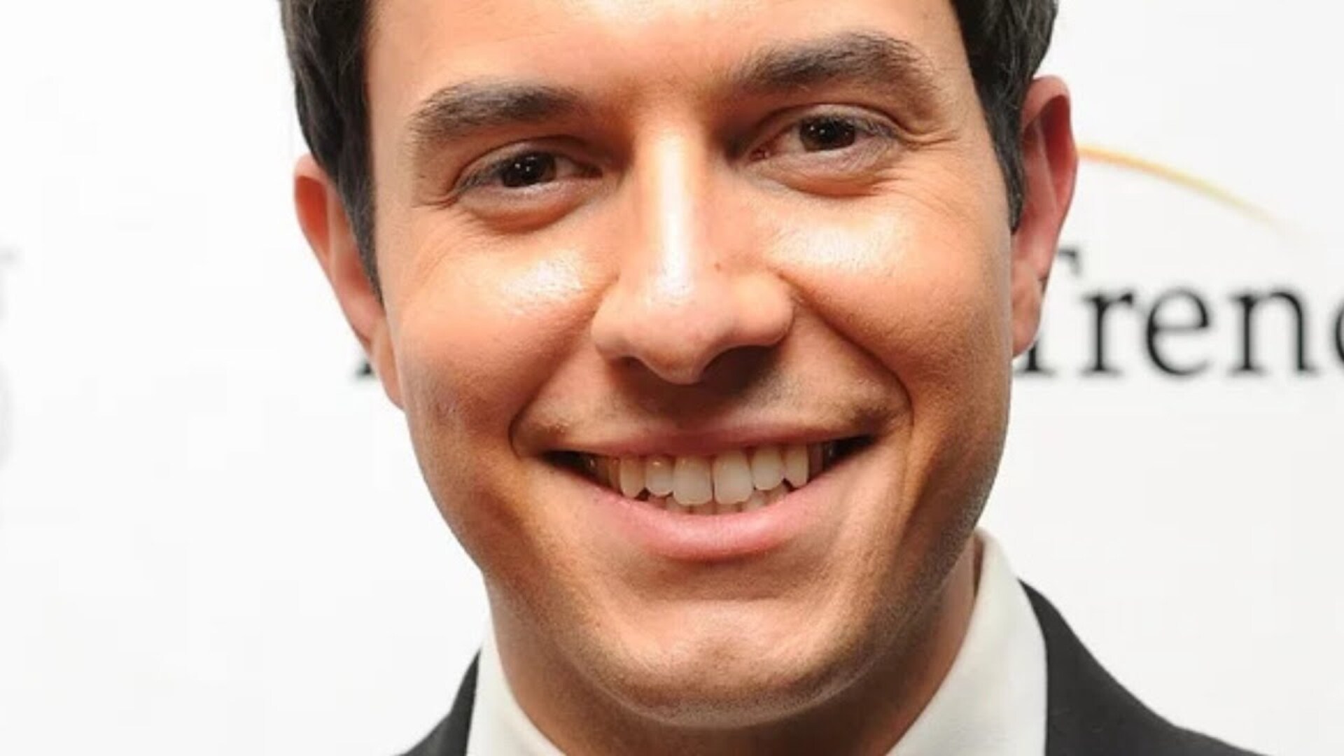 Video thumbnail for The Untold Truth Of Tom Llamas