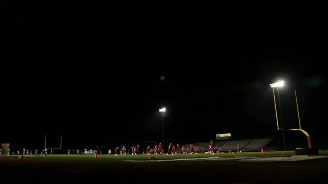 Video thumbnail for Introducing_the_Duke_NC_State_athletic_a