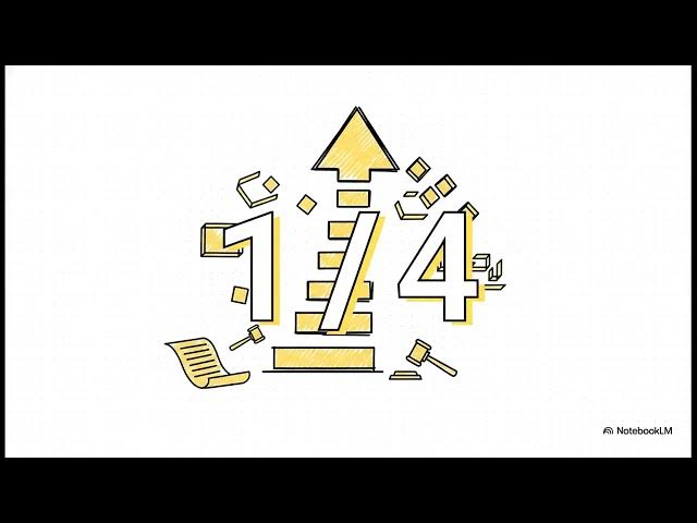 Video thumbnail for Kamu Personel Yönetimi 2025-2026 Vize Soruları