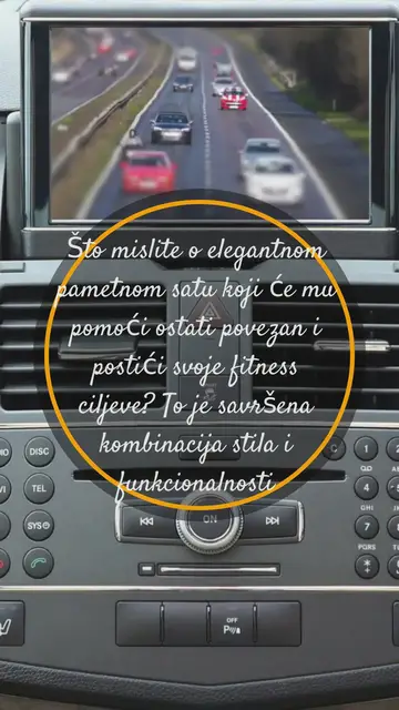 Video thumbnail for Tehnički darovi za Očev dan