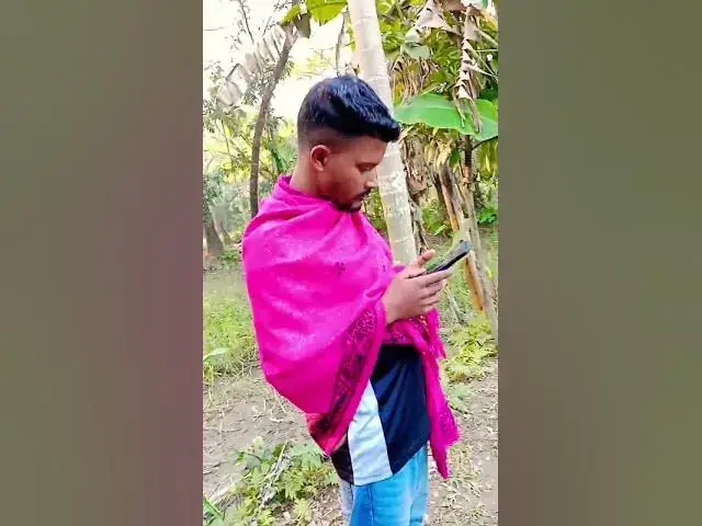 'Video thumbnail for #viral আমার এই ভাইগনা ট্রেন চালাইতে চালাইতে এরকম হয়ে গেছে সবাই উনার জন্য দোয়া করবেন'