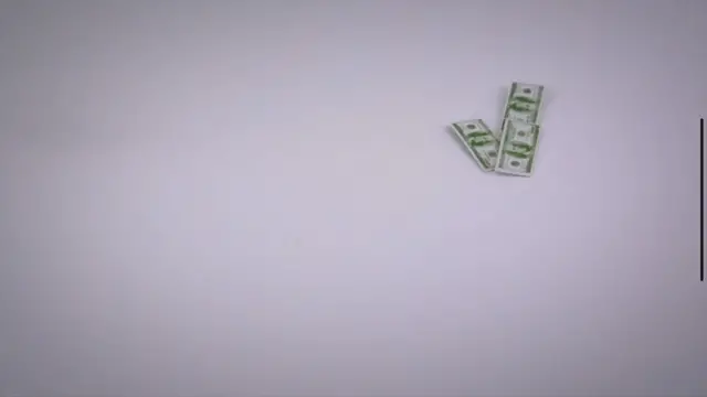 Video thumbnail for Wat is een metafoor?