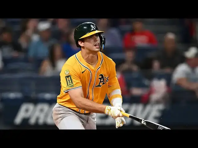 'Video thumbnail for Max Muncy's First 5 Home Runs of 2025!'
