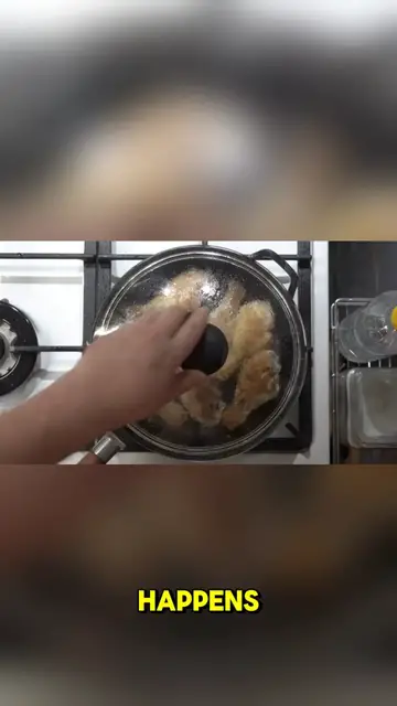 Video thumbnail for Jerk Chicken Pasta