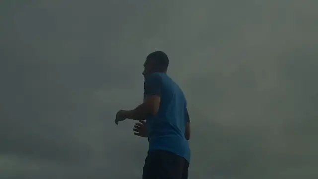 Video thumbnail for Dolphins Dominate 49ers: Playoff Hopes Soar with 29-17 Victory While 49ers Face Early Exit!