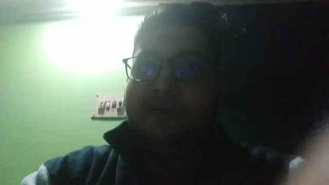 Video thumbnail for AJ Brown Reacts to Jalen Hurts' Injury – Latest Eagles Game Update