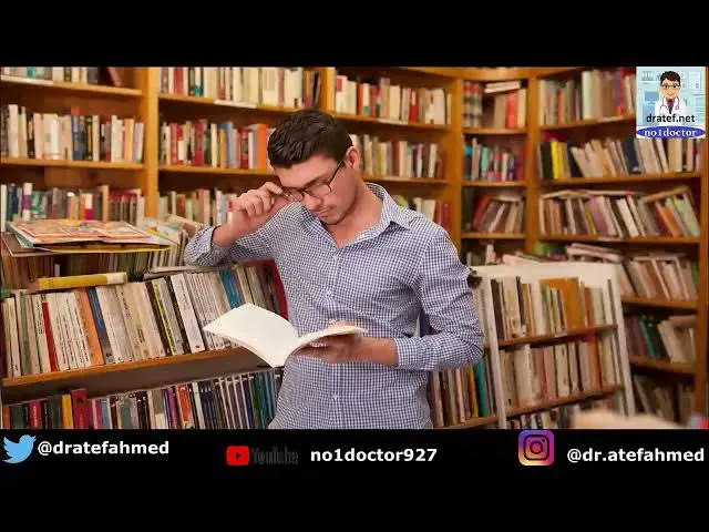 Video thumbnail for The comprehensive Guide In Hernia For Medical Students  Doctors  Patients/ PDF#Hernia #shorts 1