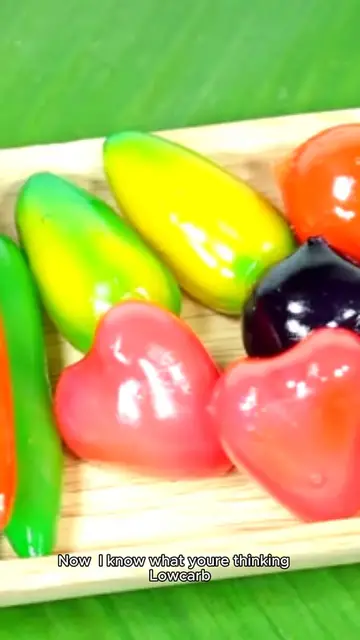 'Video thumbnail for low carb recipe'