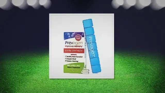 Video thumbnail for Trestolone