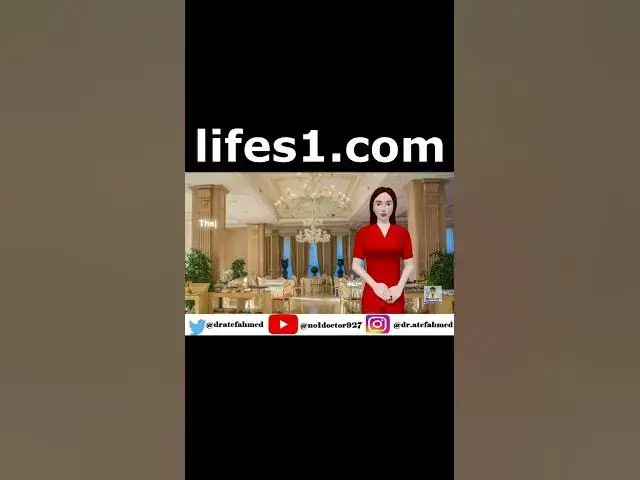 Video thumbnail for Sudden Infant Death Syndrome  #medicalsyndrome #syndromes #shorts  #Mrcs  #Frcs #Usmle