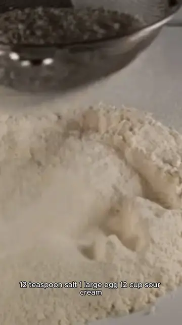 Video thumbnail for perogies recipe