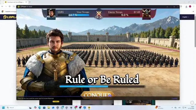 Video thumbnail for How Install neocoins to PC