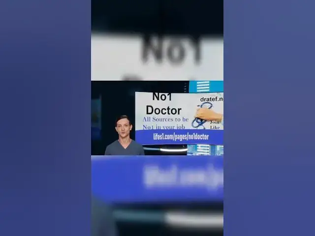 Video thumbnail for #no1doctor #lifes1 #page #shorts #share #like #facebook #trend #movie #film#song # #frcs #exam