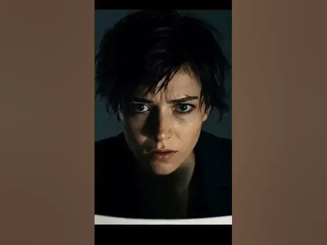 Video thumbnail for Top Tips To Help You Spot A Bad Airbnb Listing!