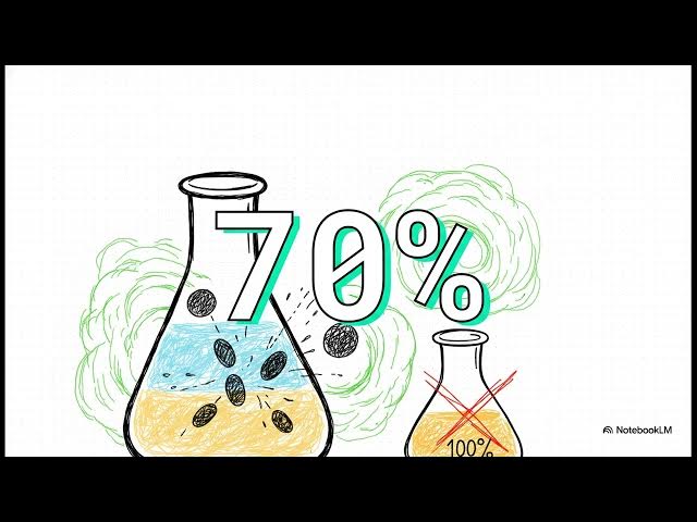 Video thumbnail for Operasyon, Anestezi ve Sterilizasyon 2023-2024 Vize Soruları