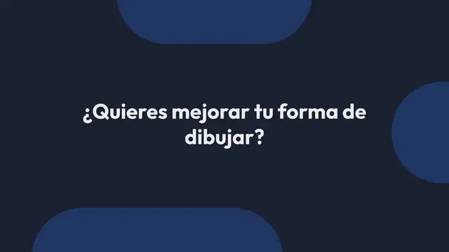 Video thumbnail for Los mejores libros para aprender a dibujar