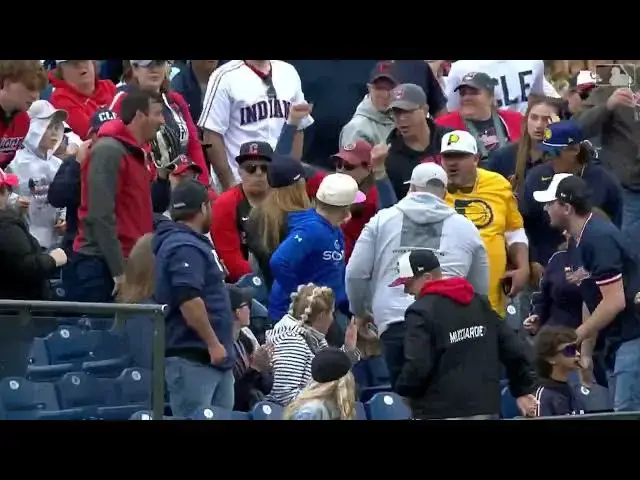 'Video thumbnail for Jo Adell SLUGS a Two-Run Home Run! | 7th HR of 2025 | Los Angeles Angels | 05/31/2025'