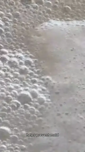 Video thumbnail for paper mache recipe