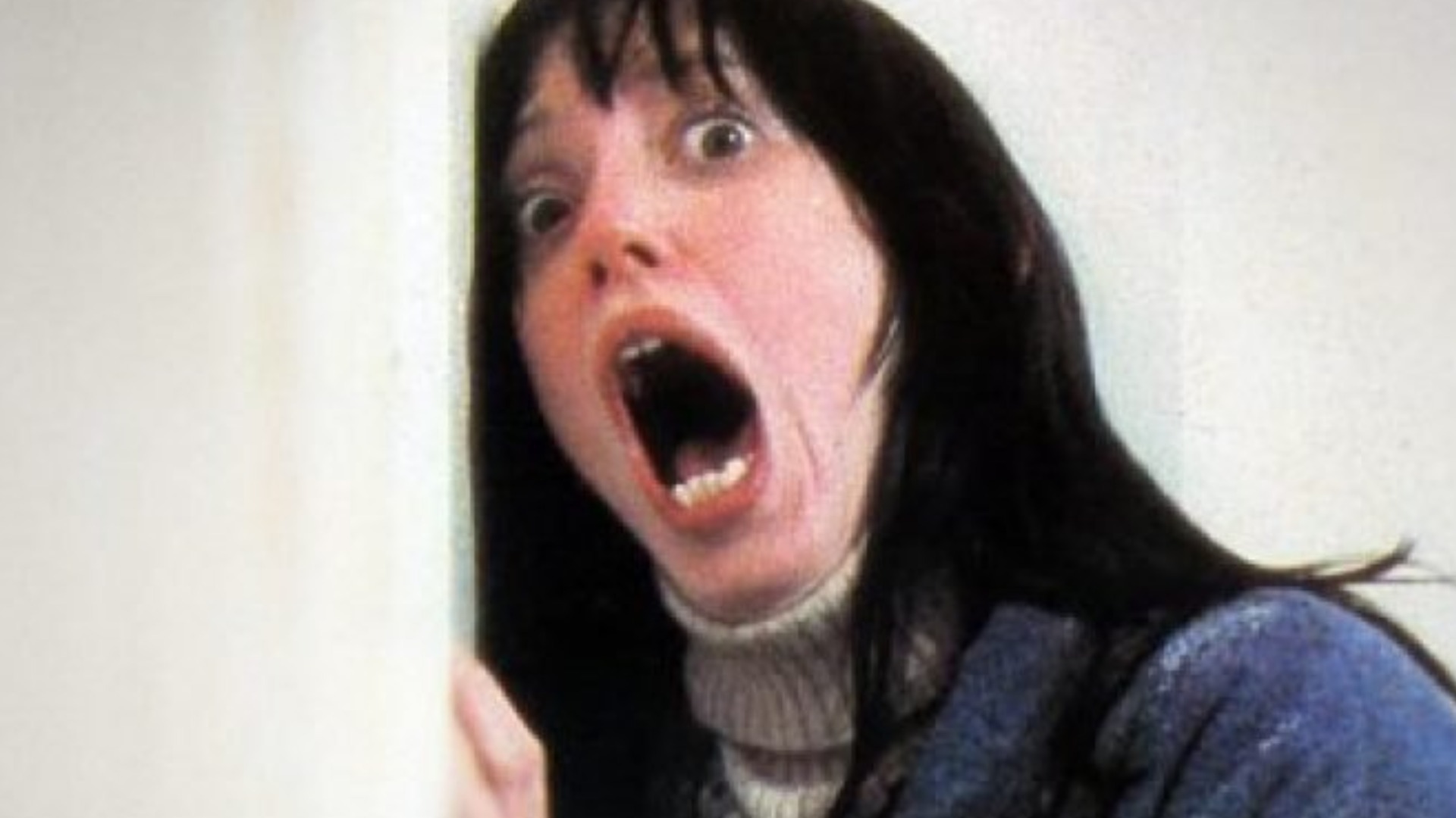 Video thumbnail for Stephen King Roles That Changed Actors Forever