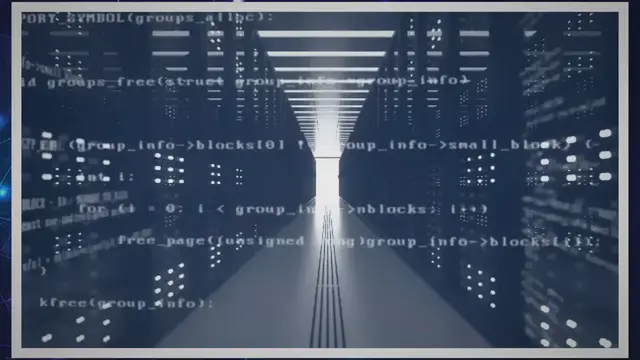 Video thumbnail for Wie kann man Windows 11 in Hyper-V installieren