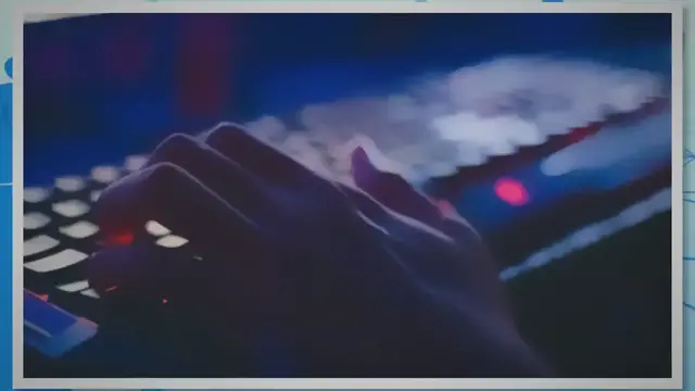 Video thumbnail for Einem Netzwerkadapter unter Windows zwei IPv4-Adressen zuweisen