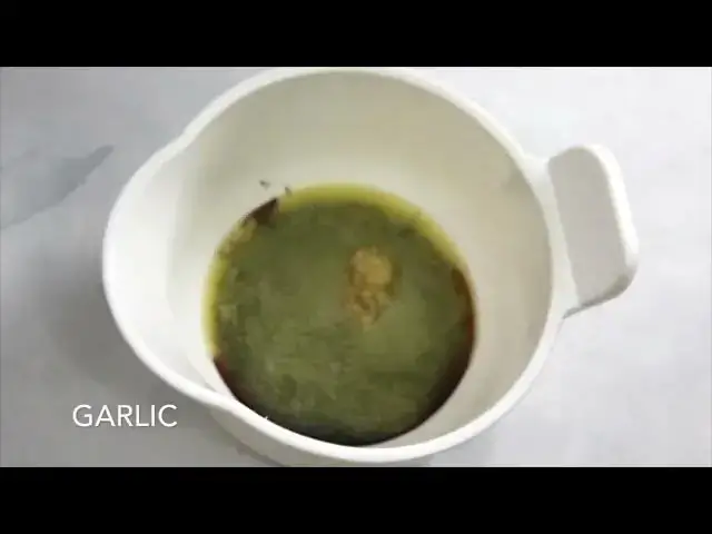 'Video thumbnail for How to Make Roasted Asparagus 3 Ways'