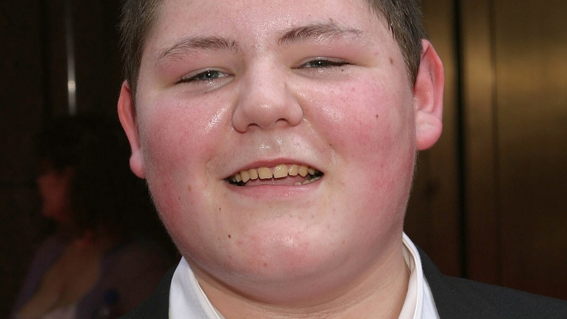 Video thumbnail for Actors Who Had To Be Replaced After They Got Arrested