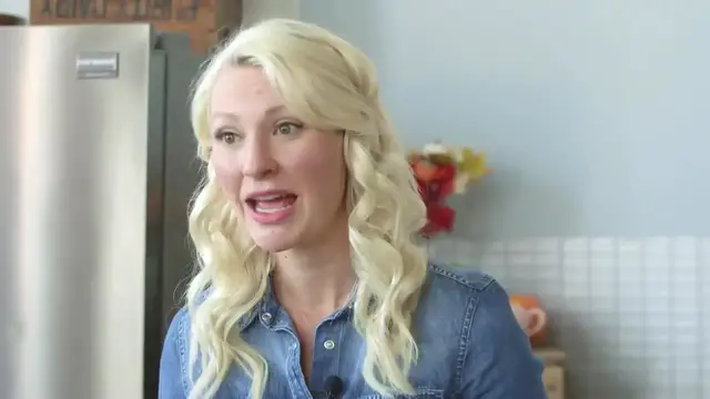 'Video thumbnail for 3 Healthy Vegan Sandwiches to Get More Veggies & Fruit into Your Kids’ School Lunches (720p 24fps)'