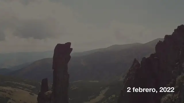 Video thumbnail for 323: Cómo actualizar los artículos de tu blog para subir posiciones en Google