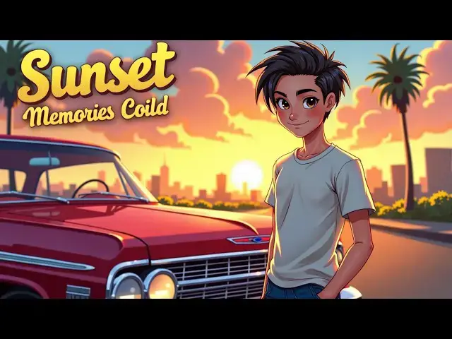 'Video thumbnail for From Rust to Gold: My 60s Impala Restoration Journey | A California Dream Come True 🌅🚗'