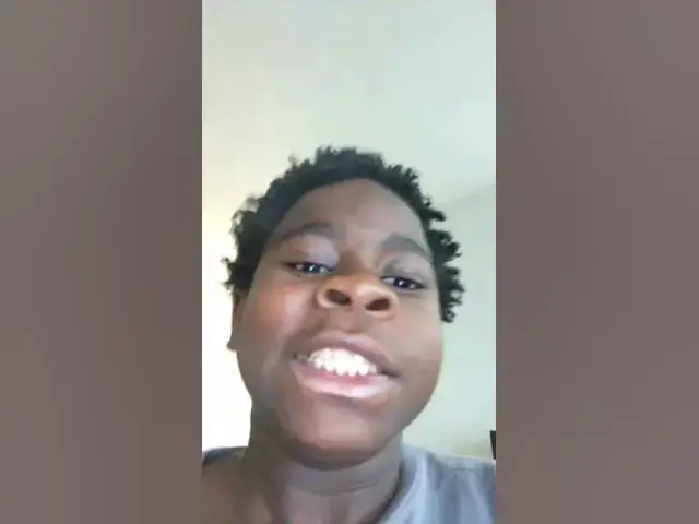 Video thumbnail for October 11, 2025