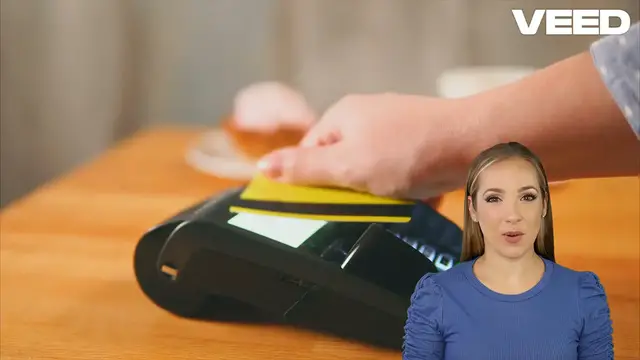 Video thumbnail for Cloudmoney By Brett Scott: 15 Key Lessons!