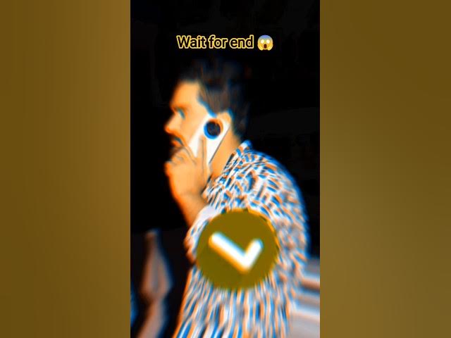 Video thumbnail for Hidden Android Trick📲✨😱#mobiletricks #androidtips #techshorts #mobiletips #youtubeshorts#viralshorts