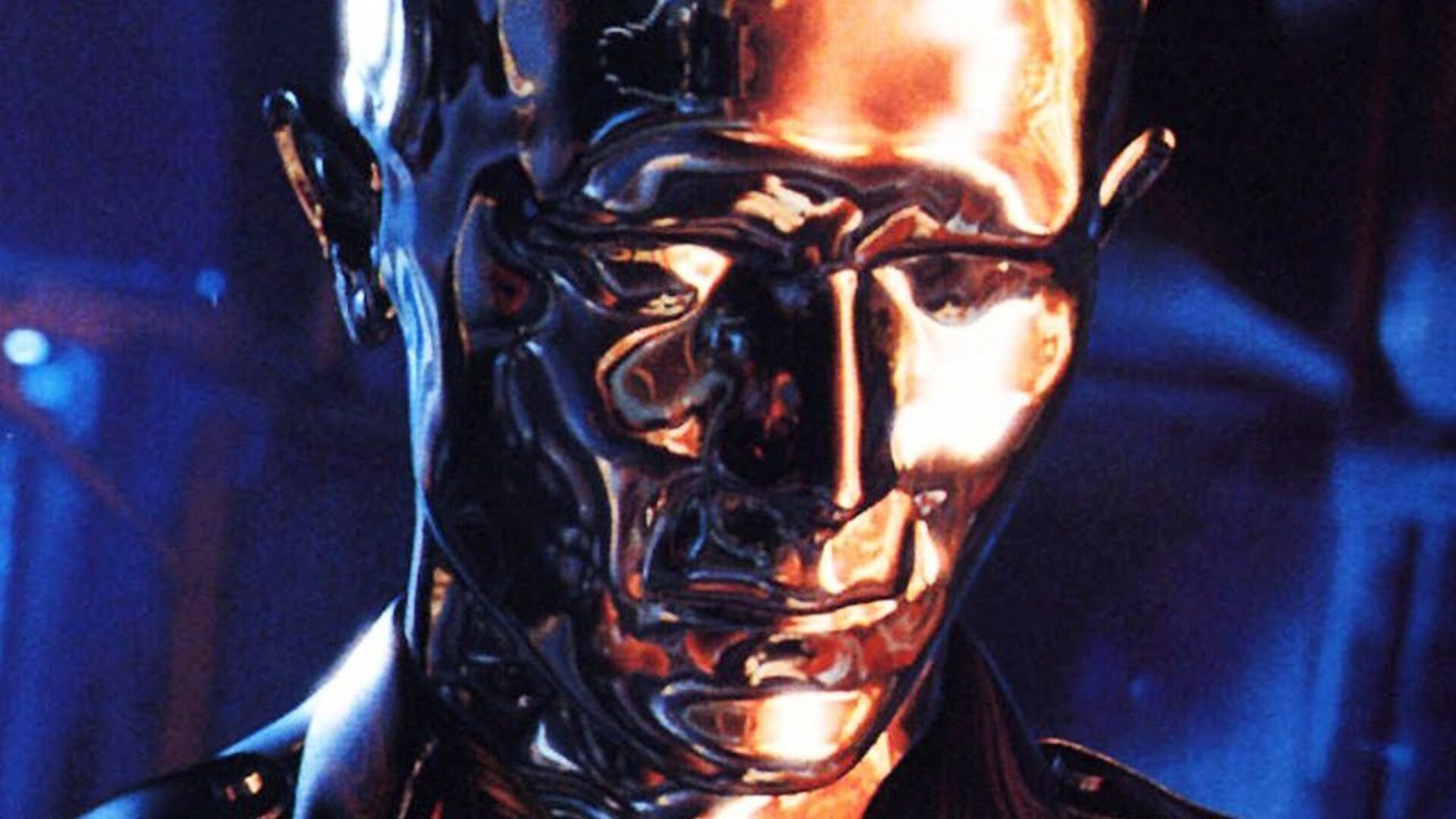 Video thumbnail for Movies With Dramatically Changed Endings