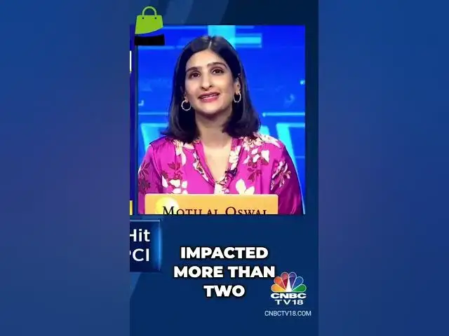 'Video thumbnail for The National Payments Corporation of India Ransomware Attack on C-Edge Technologies'