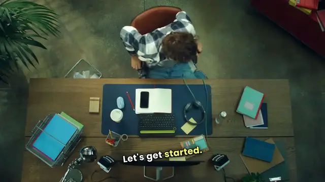 Video thumbnail for How to Stay Motivated in Your Business: 15 Strategies