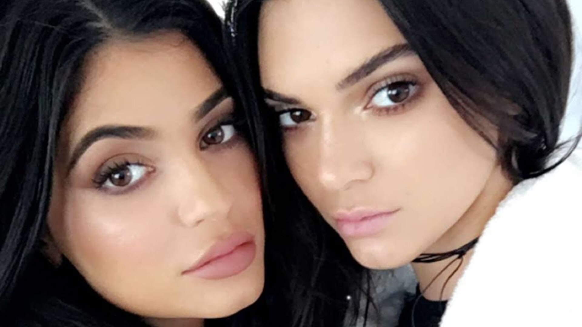 Video thumbnail for Celebs Who Can't Stand The Jenners