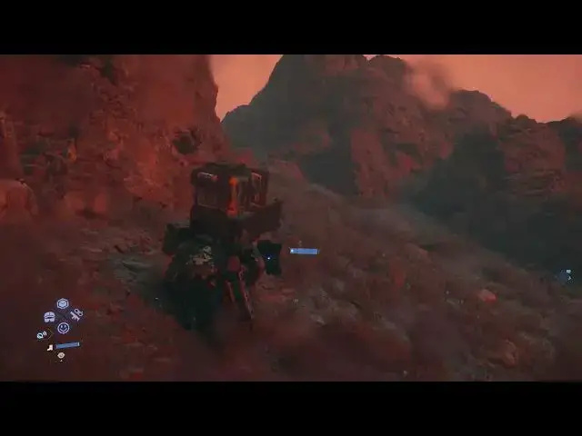 Video thumbnail for Death Stranding 2 - Sub Orders 100: Reach The Lone Commander: Dollman Survey | Kill The Watcher BT