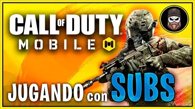 'Video thumbnail for Hola Crack! Mira esto...'