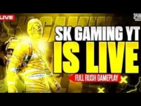 Video thumbnail for kattar killer 09x is live#free fire player and pubg mobile player # please bhai meri friend please