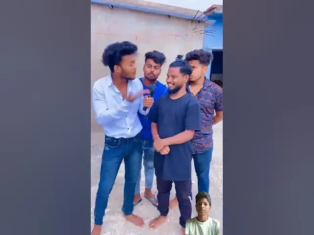 'Video thumbnail for Doctor Banenge   #realfoolsteam #abcvlogs #realfools #shortvideo OBJ'