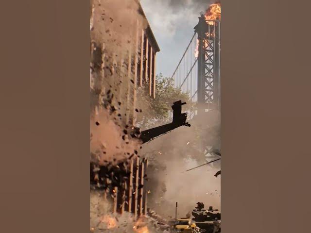 Video thumbnail for Battlefield 6 Türkçe Olacak mı?