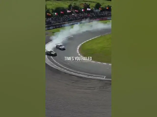 Video thumbnail for Sigma rule #113~Billionaire motivation😎🔥#shorts#motivation#quotes