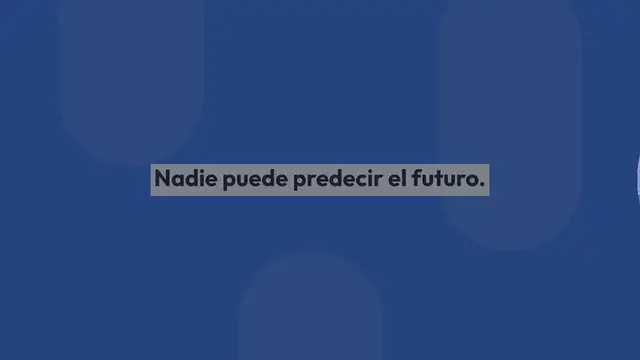 Video thumbnail for Informe de Ovum: El Futuro del Ecommerce – El Camino a 2026
