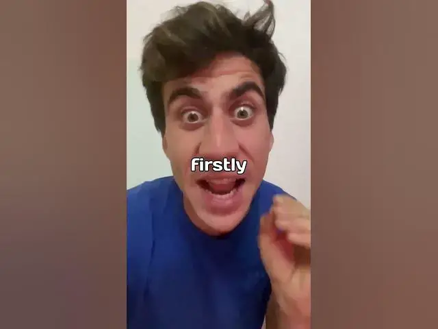 Video thumbnail for I Surprise my family for Christmas