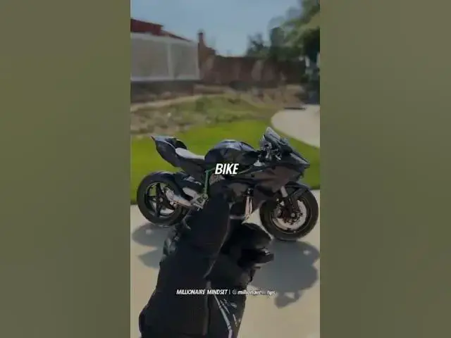 Video thumbnail for Sigma rule #101~Billionaire motivation😎🔥#shorts#motivation#quotes