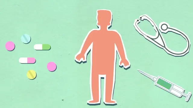 Video thumbnail for Fundamentos de Farmacología para Médicos y Enfermería: Uso Seguro y Efectivo de Medicamentos