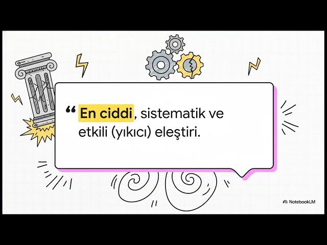 Video thumbnail for Felsefe Bilim Din İlişkileri 2024-2025 Vize Soruları