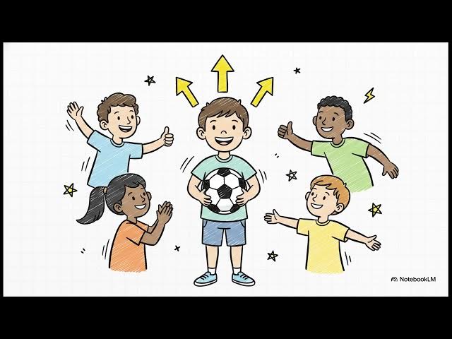 Video thumbnail for Fiziksel Büyüme ve Motor Gelişim 2025 Final Soruları (Rekreasyon)