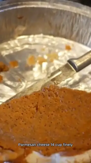 Video thumbnail for turkey burger recipe